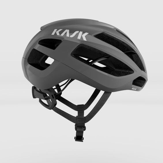 Protone Icon | Kask