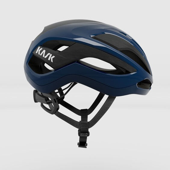 Elemento  | Kask