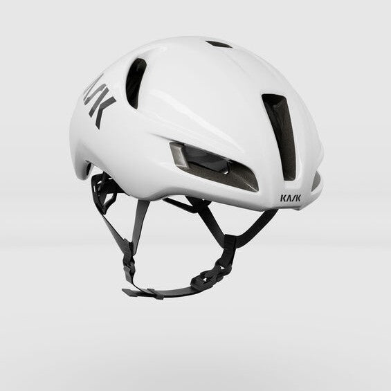 Casque  Utopia  | Kask