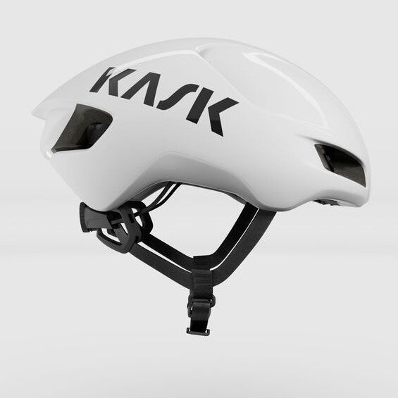 Casque  Utopia  | Kask