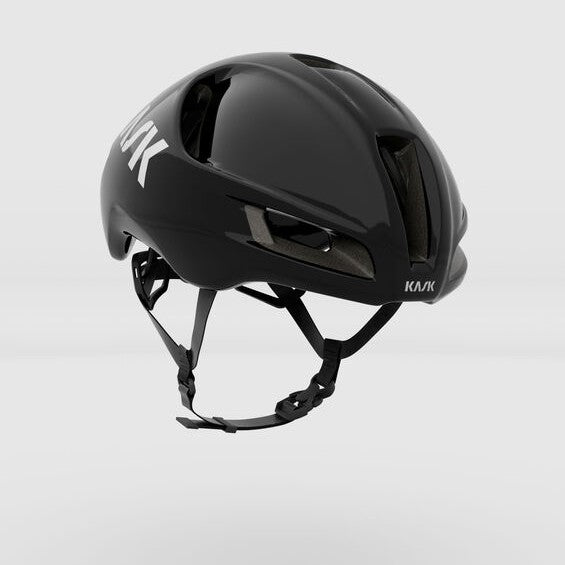 Casque  Utopia  | Kask