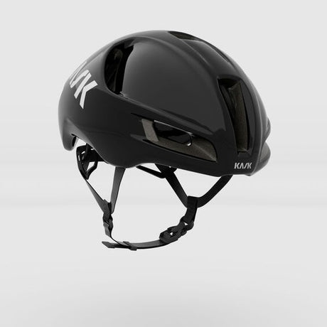 Casque  Utopia  | Kask
