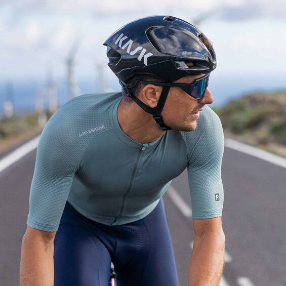 Casque  Utopia  | Kask