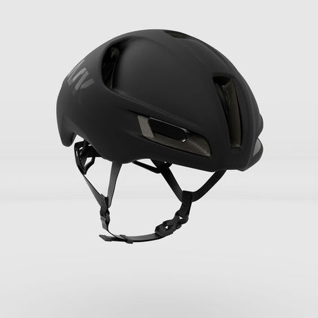 Casque  Utopia  | Kask