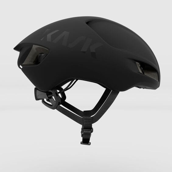 Casque  Utopia  | Kask
