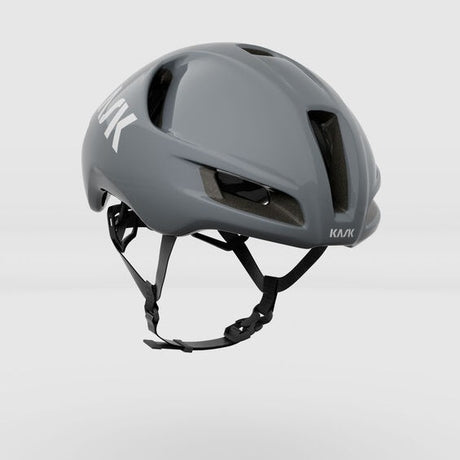 Casque  Utopia  | Kask