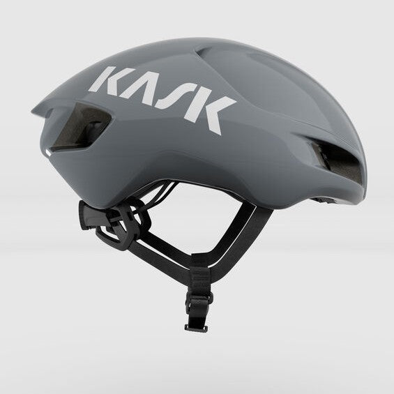 Casque  Utopia  | Kask