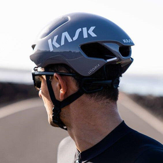 Casque  Utopia  | Kask