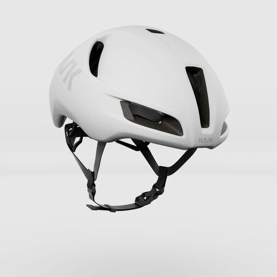 Casque  Utopia  | Kask