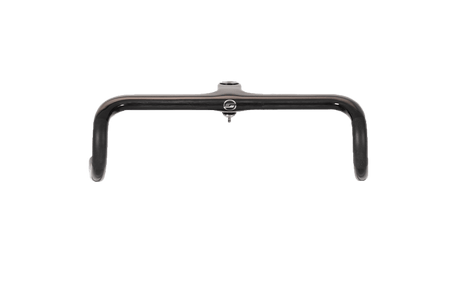 Combo Ultra  | Sonic