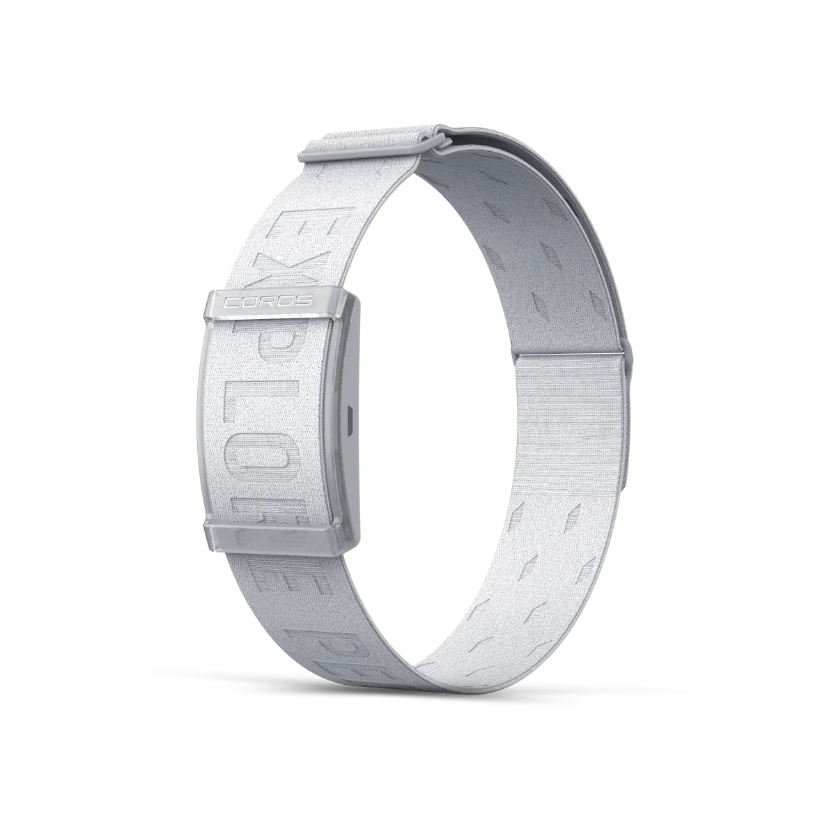 Capteur de Fréquence Cardiaque COROS