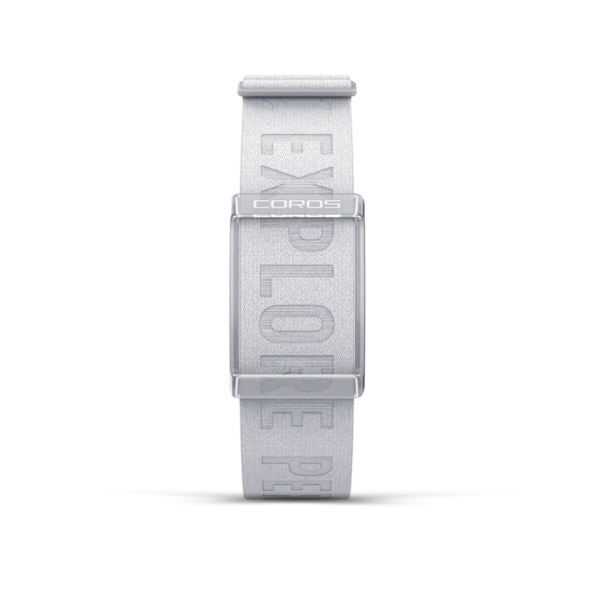Capteur de Fréquence Cardiaque COROS