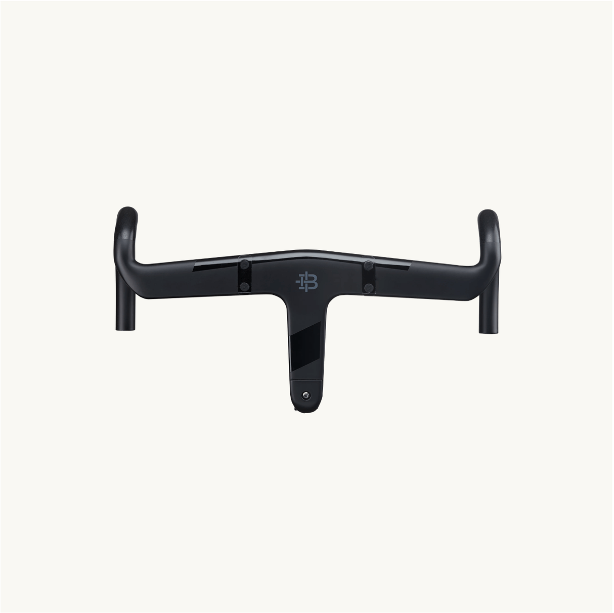 Image Combo Aero + Extensions | Black Inc /// Triathlon Store