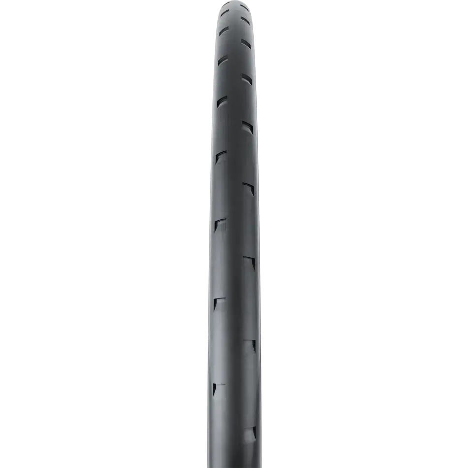 Image Aero 111 TR 700x26 | Continental