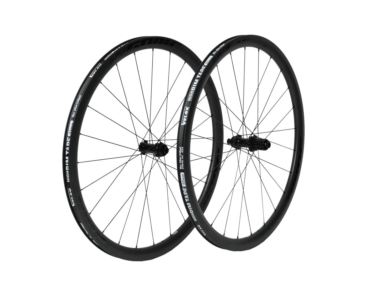 Image Sonic Hyper 3 | Sonic /// Triathlon Store