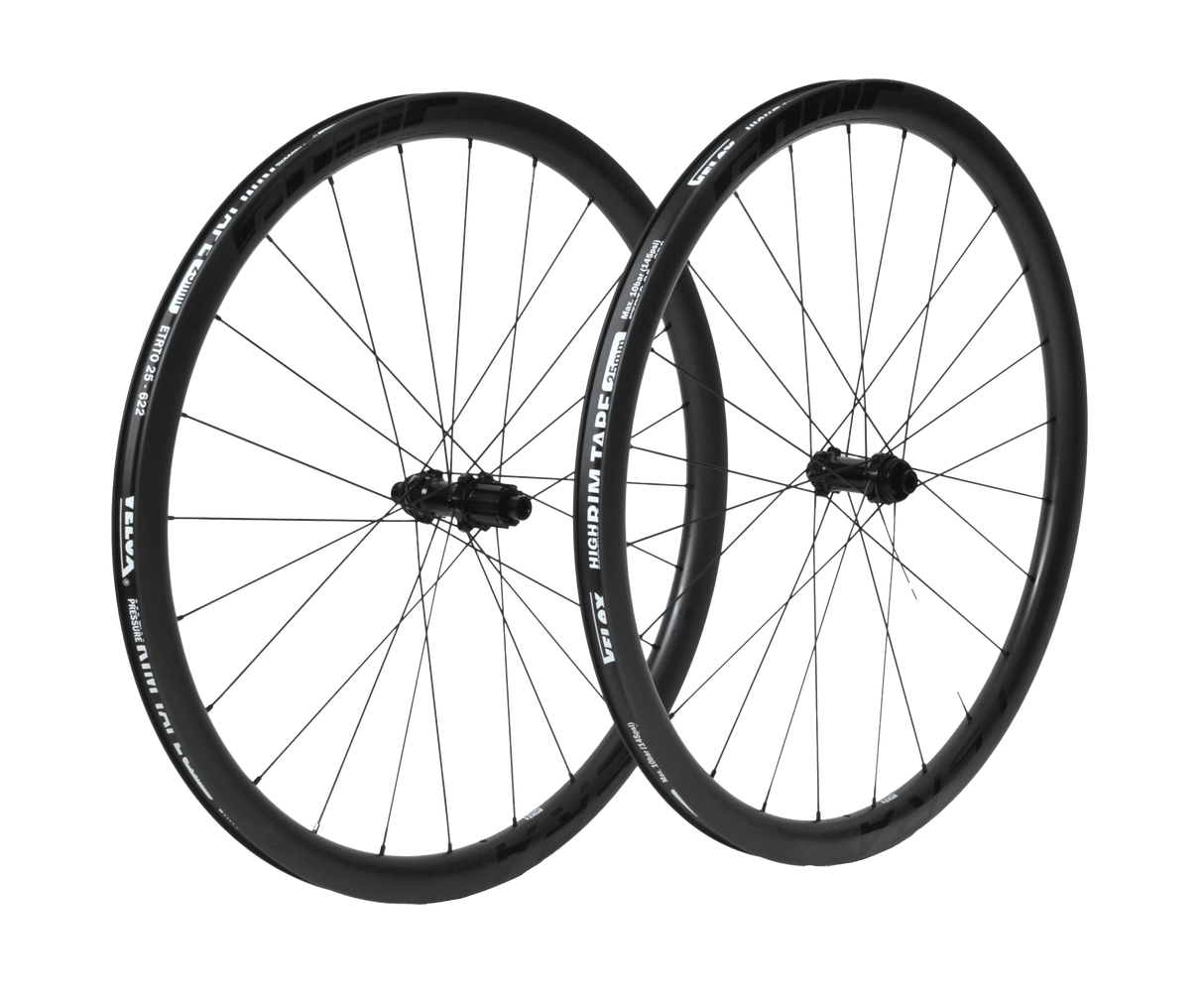 Image Sonic Tera | Sonic /// Triathlon Store