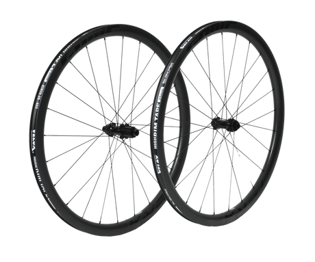 Image Sonic Tera | Sonic /// Triathlon Store