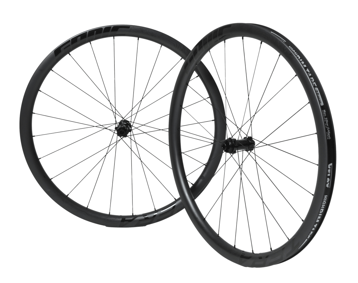 Image Sonic Tera | Sonic /// Triathlon Store