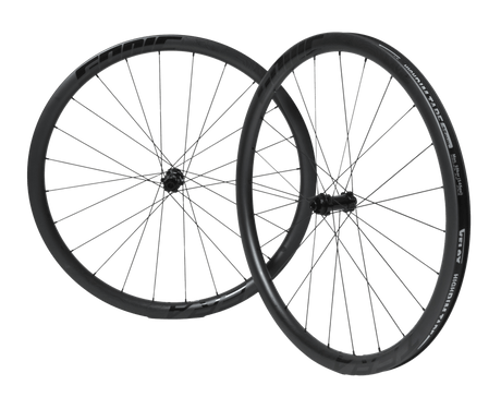 Image Sonic Tera | Sonic /// Triathlon Store