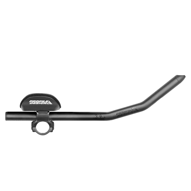 Ergo Sonic 39a | Profile Design