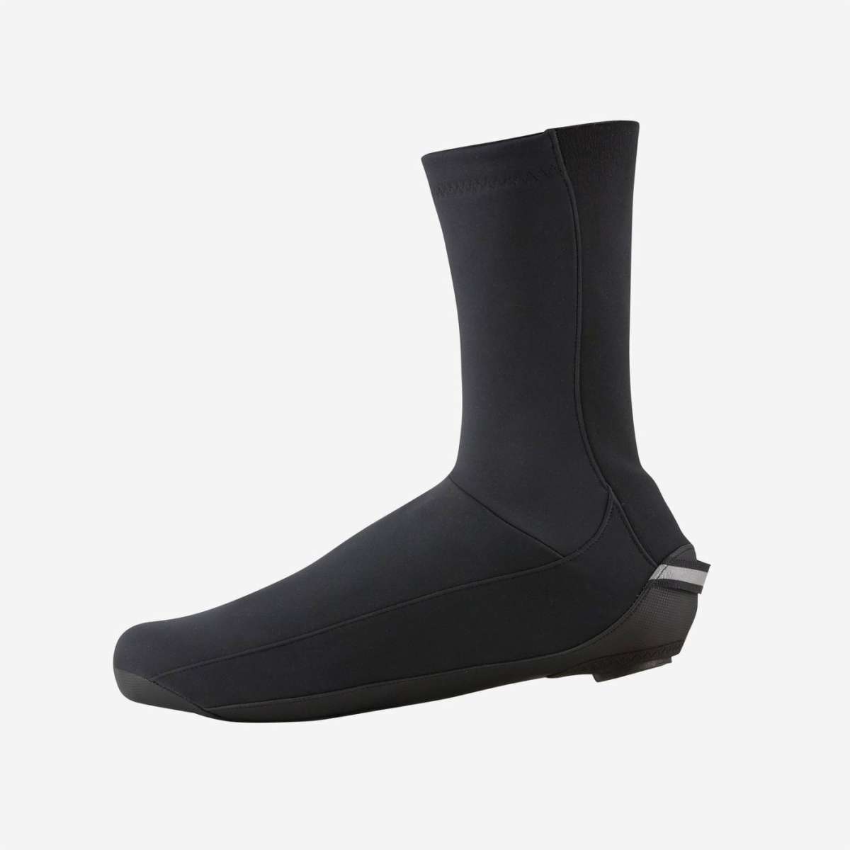 ESPRESSO SHOE COVERS