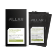 Image Travel Pack Triple Magnesium | Pillar /// Triathlon Store