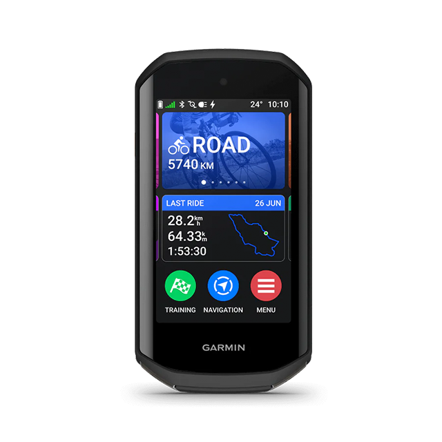 Edge 1050 | Garmin