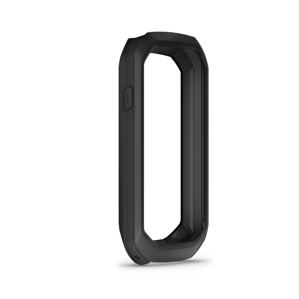 Housses en silicone Edge® 1050 | GARMIN