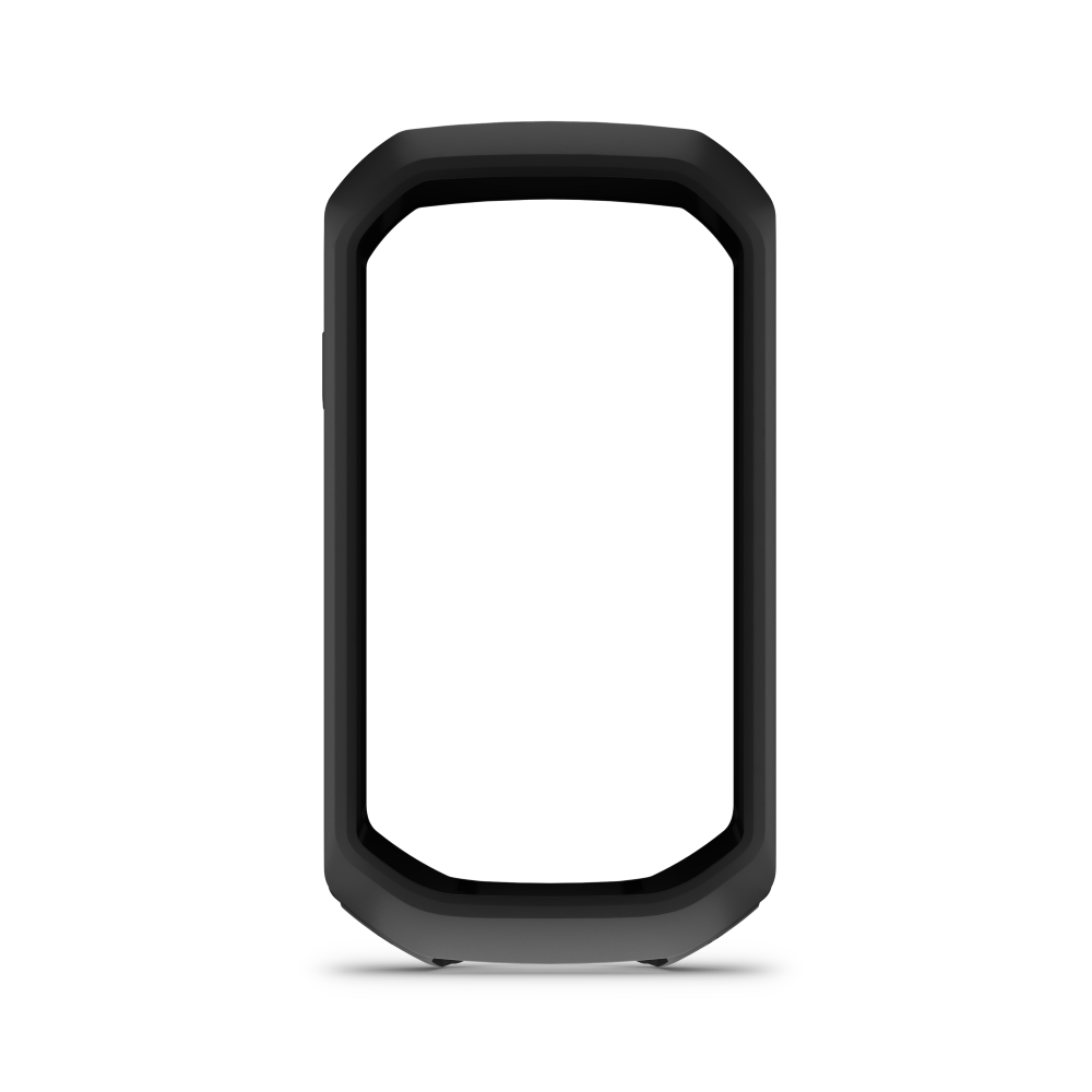 Housses en silicone Edge® 1050 | GARMIN