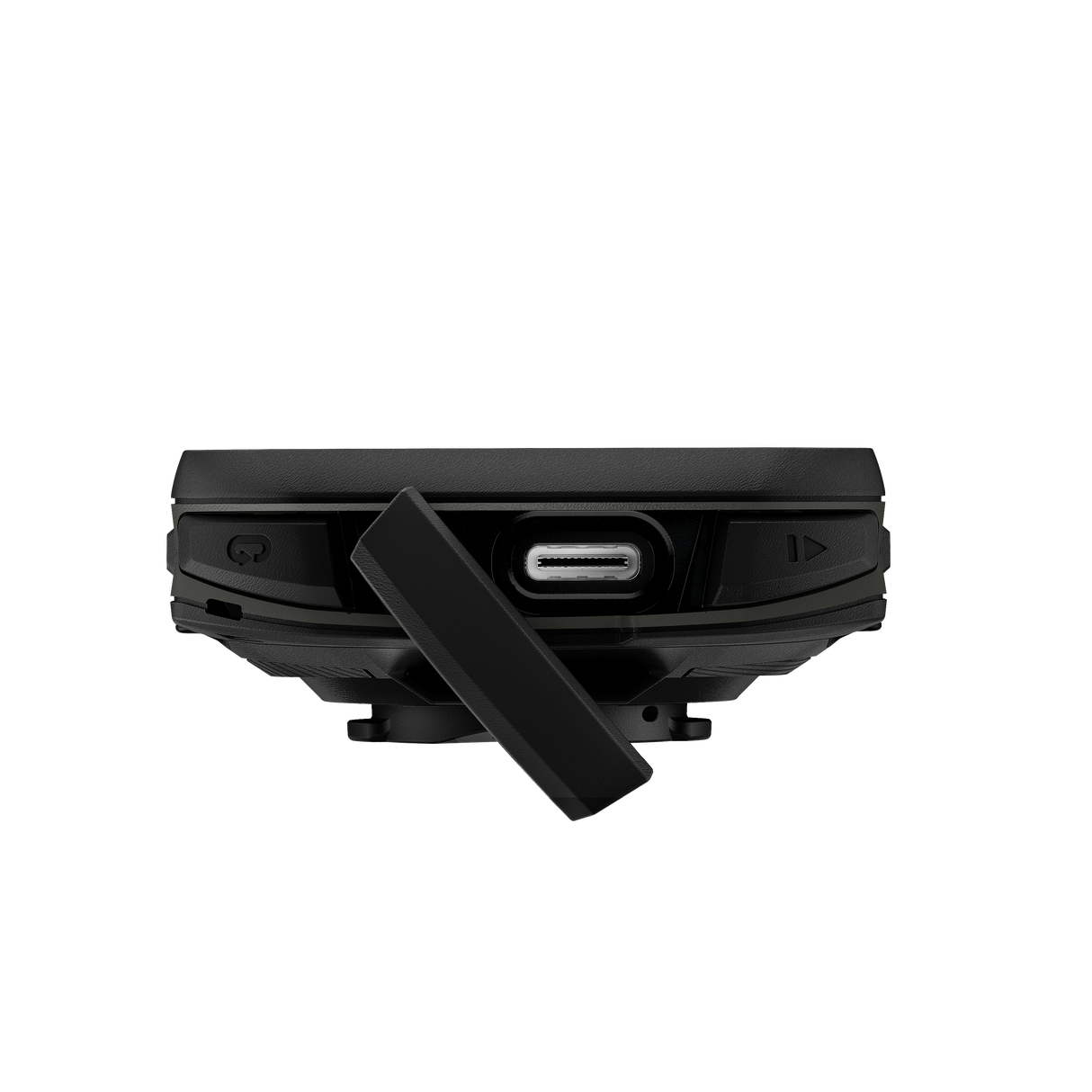 Compteur GPS Edge 550 | Garmin
