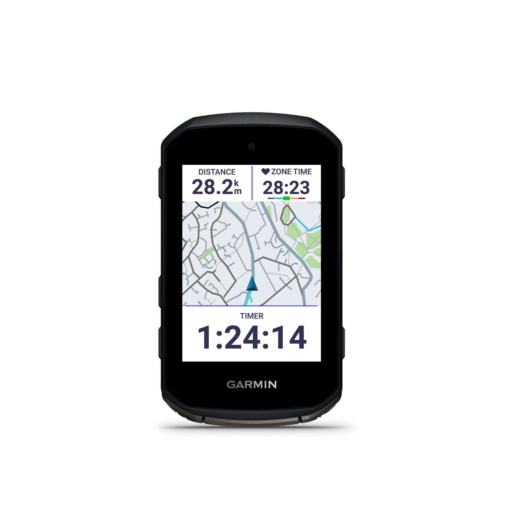 Edge 850 | Garmin