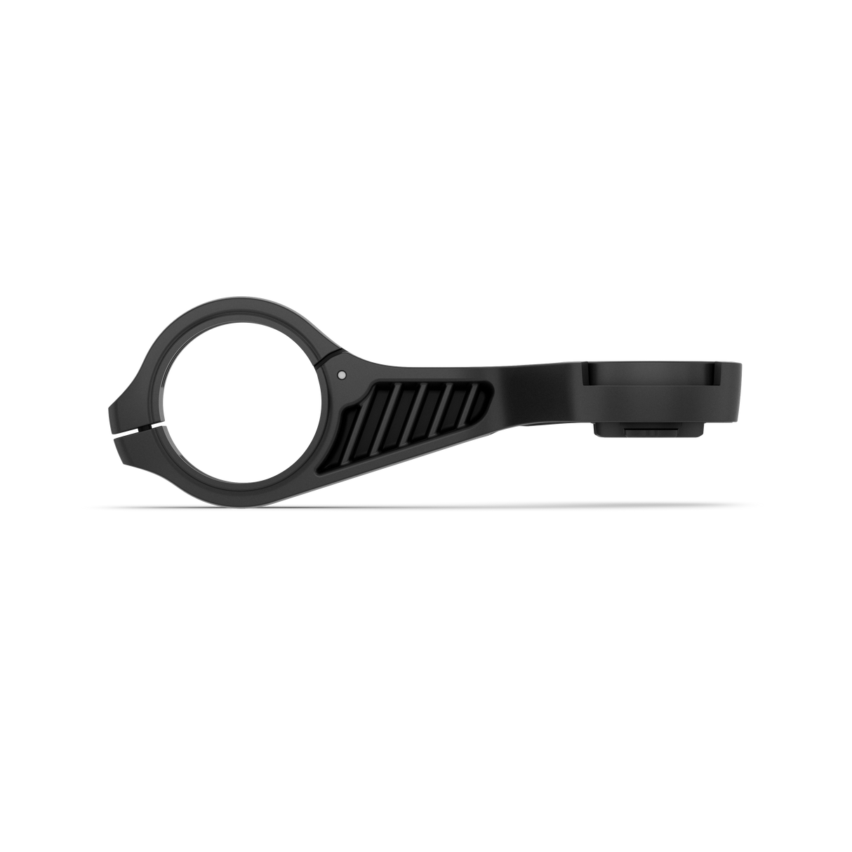 Support avant | GARMIN