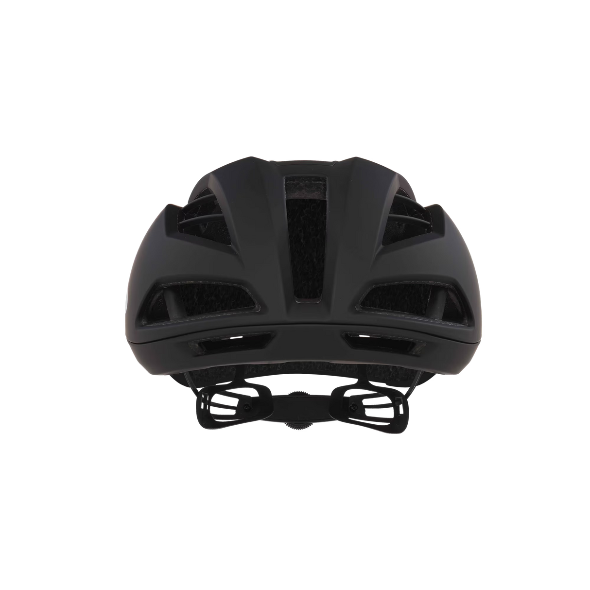 Velo Stelvio | Oakley
