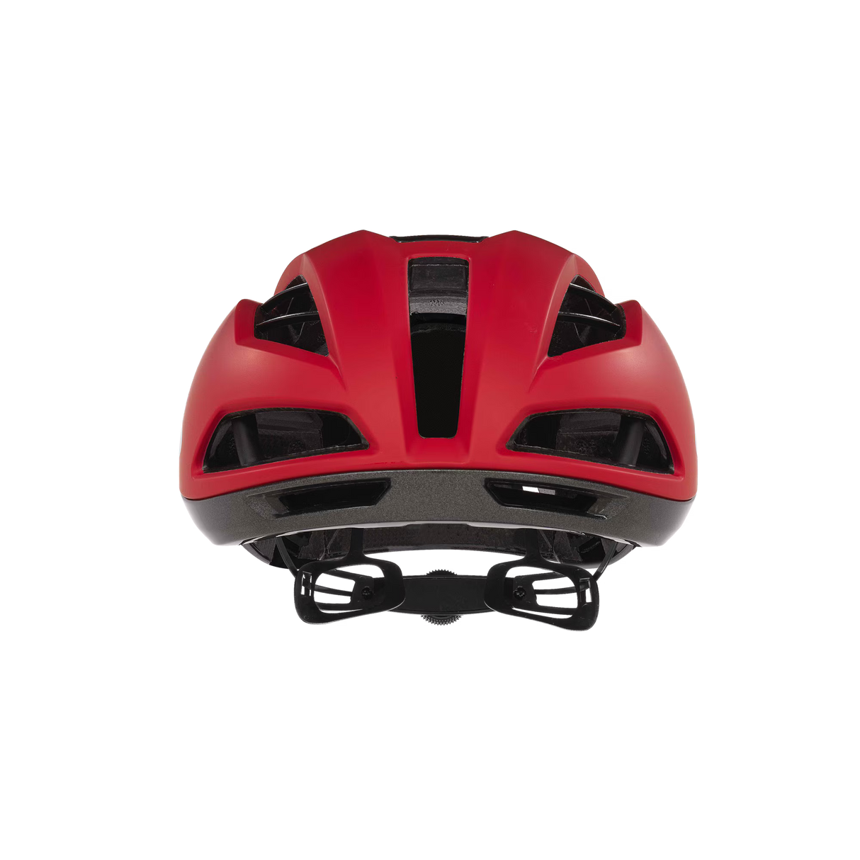 Velo Stelvio | Oakley