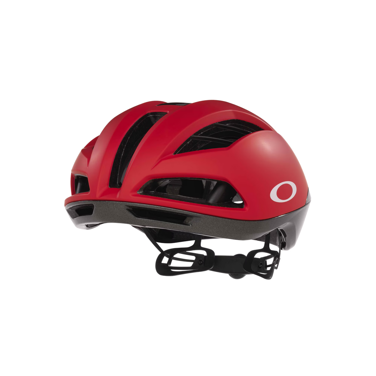 Velo Stelvio | Oakley