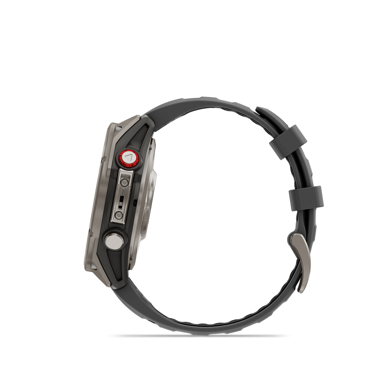 Fenix 8 Pro | Garmin