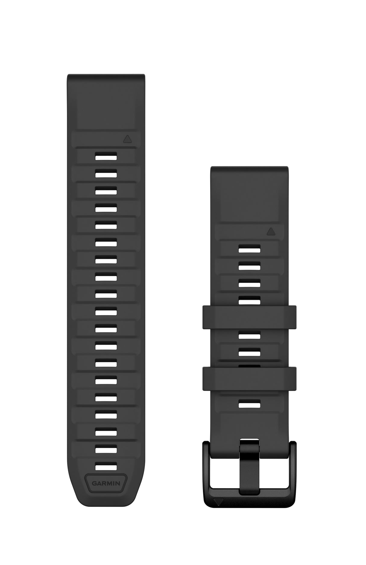 Bracelets de montre QuickFit® 22mm | GARMIN