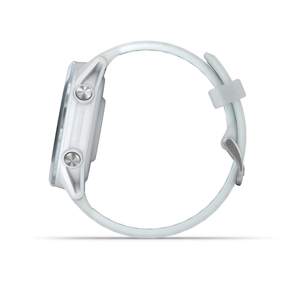 Montre GPS multisports Forerunner 570 42mm | Garmin