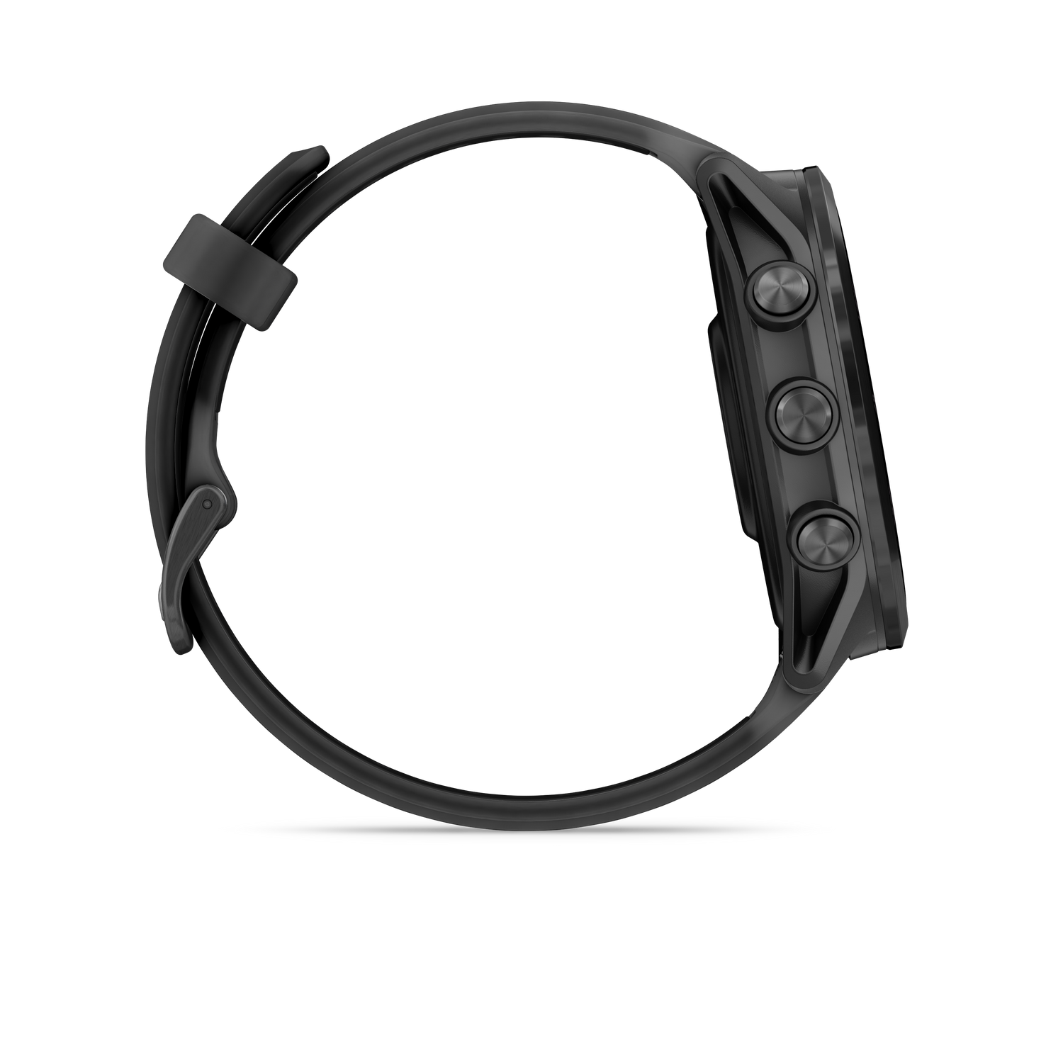 Forerunner 570 47mm | Garmin