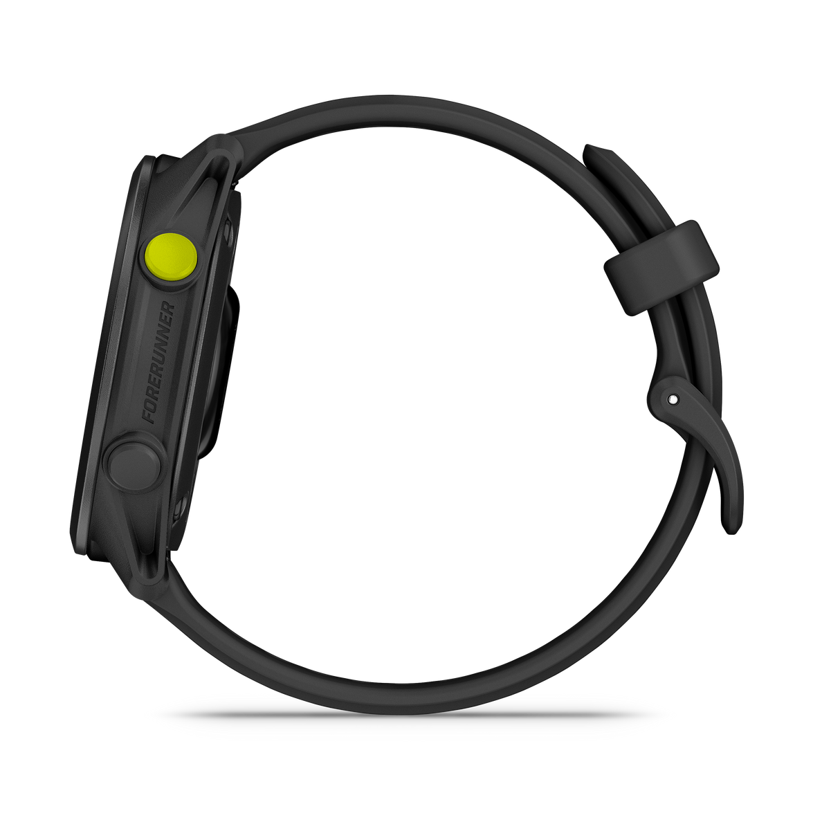 Montre running Forerunner 70 | Garmin