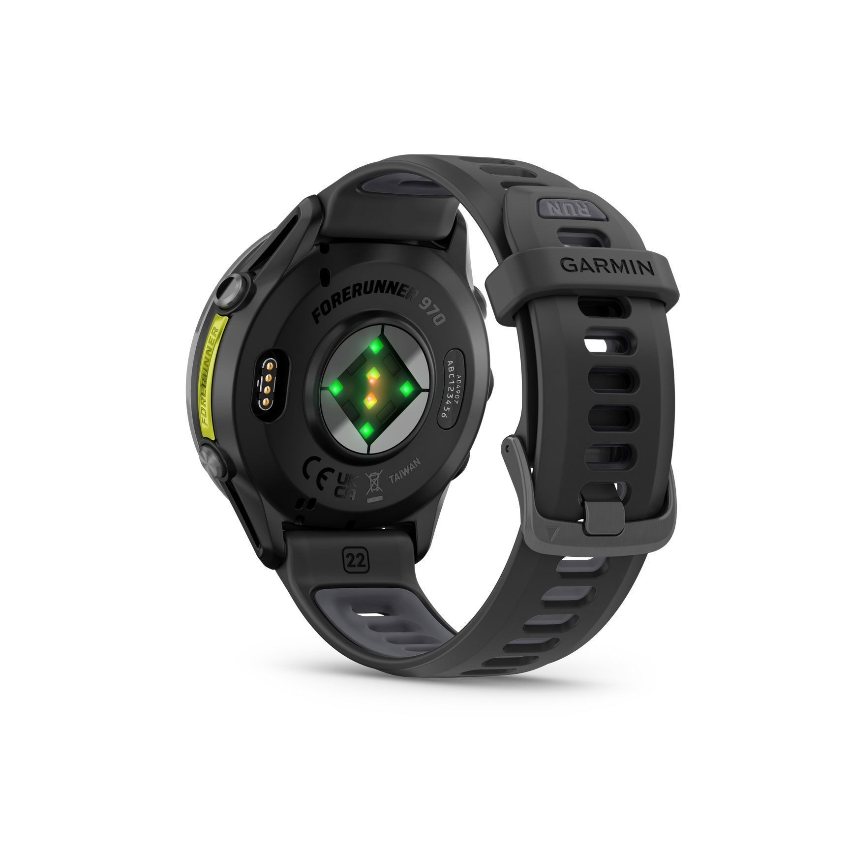 Forerunner 970 | Garmin