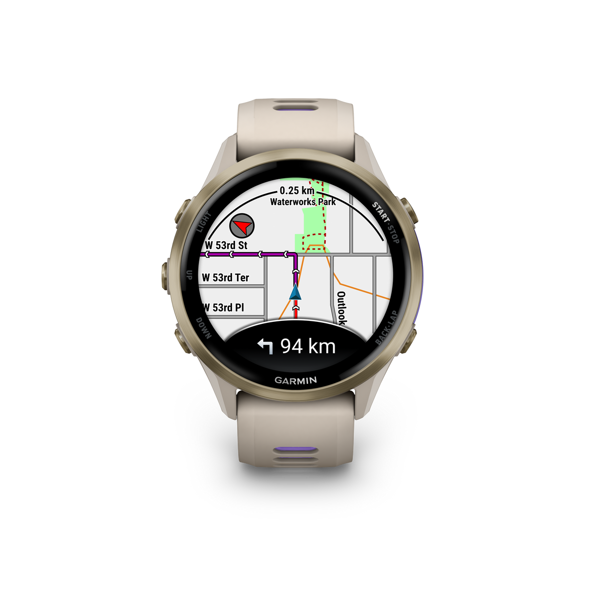 Forerunner 970 | Garmin