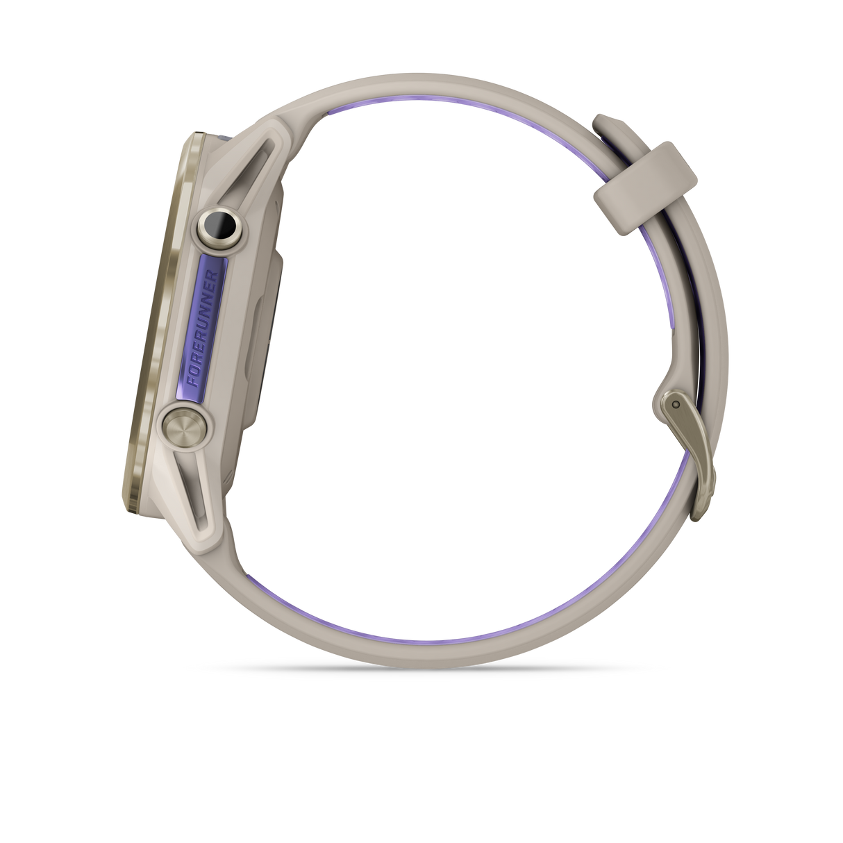 Forerunner 970 | Garmin