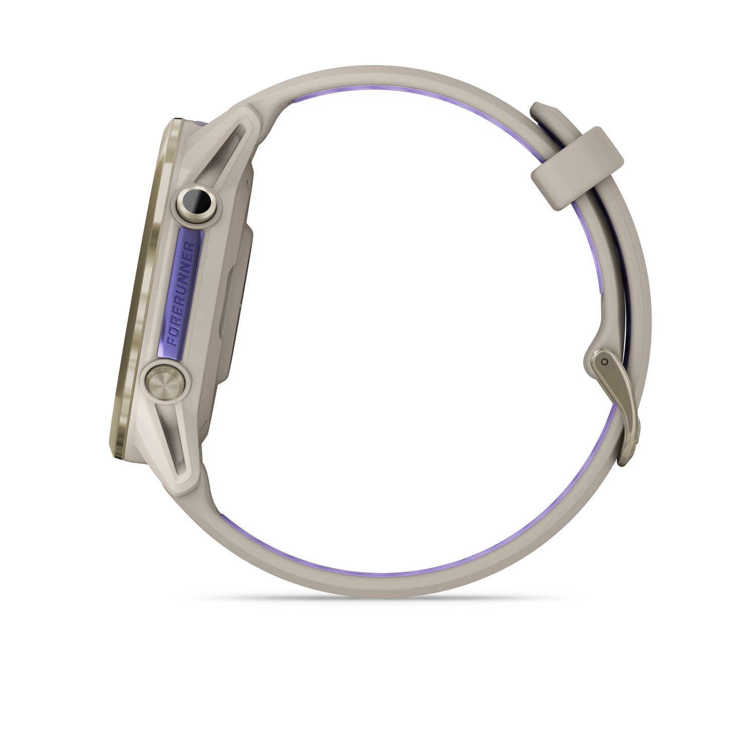 Forerunner 970 | Garmin