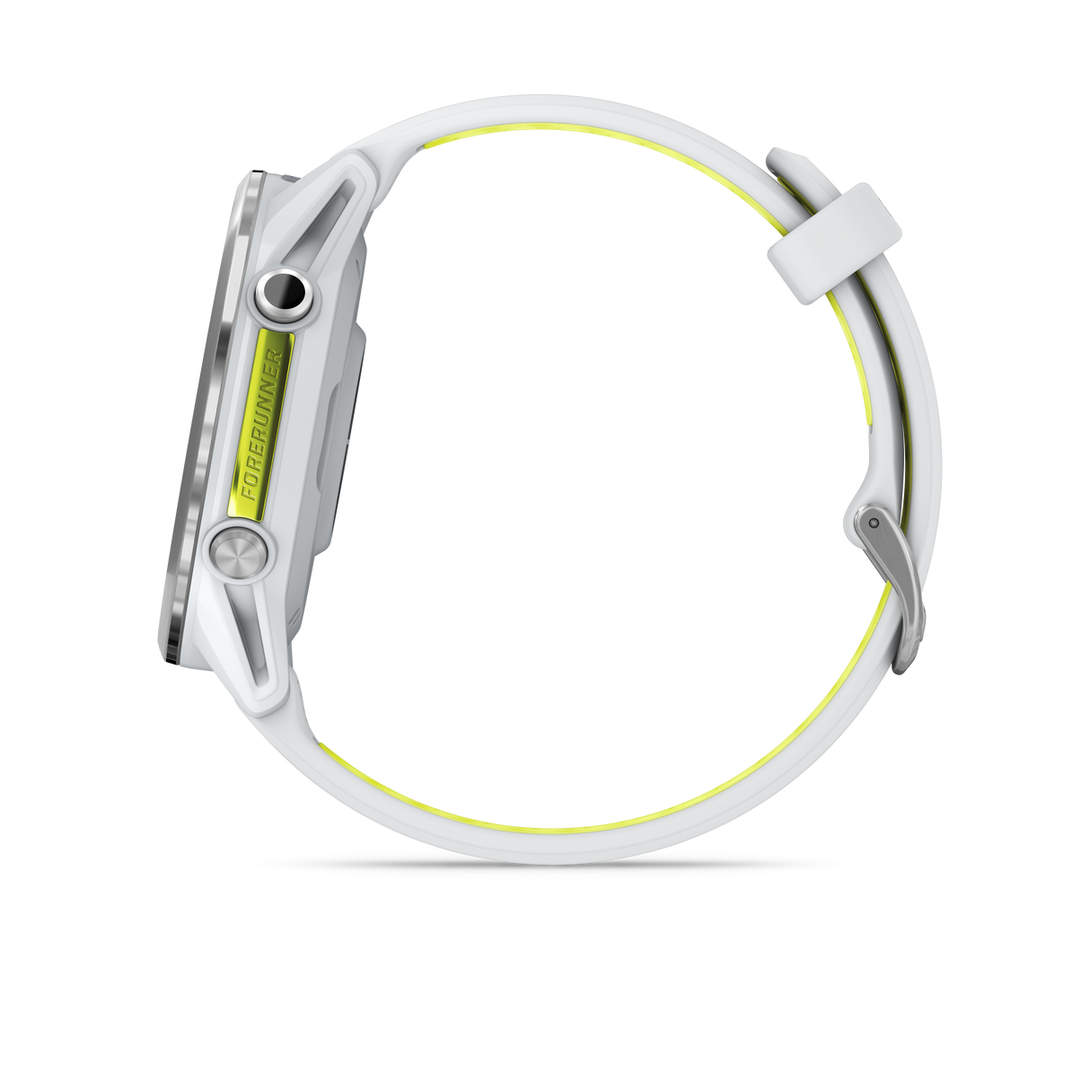 Forerunner 970 | Garmin