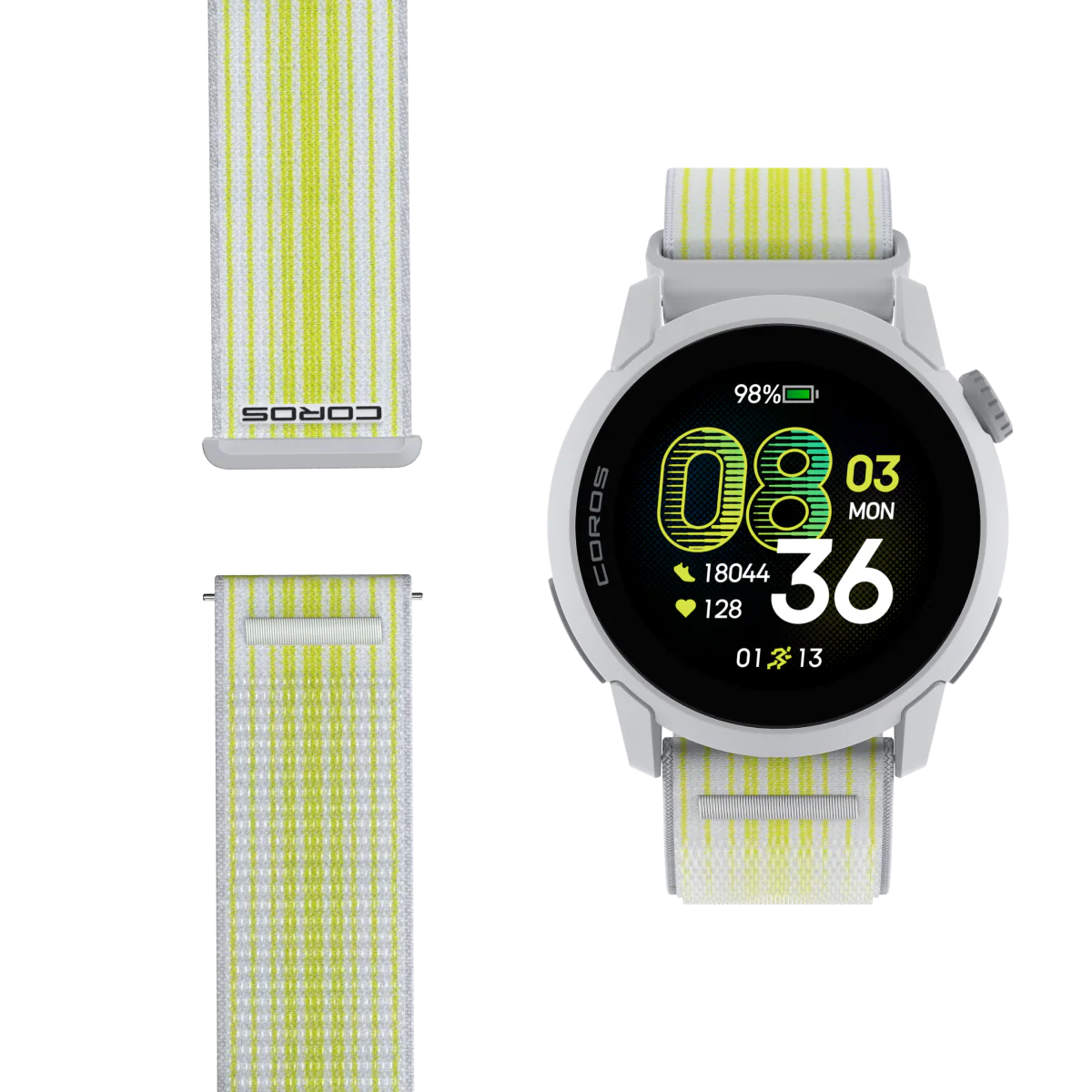 Montre GPS Pace 4 | Coros