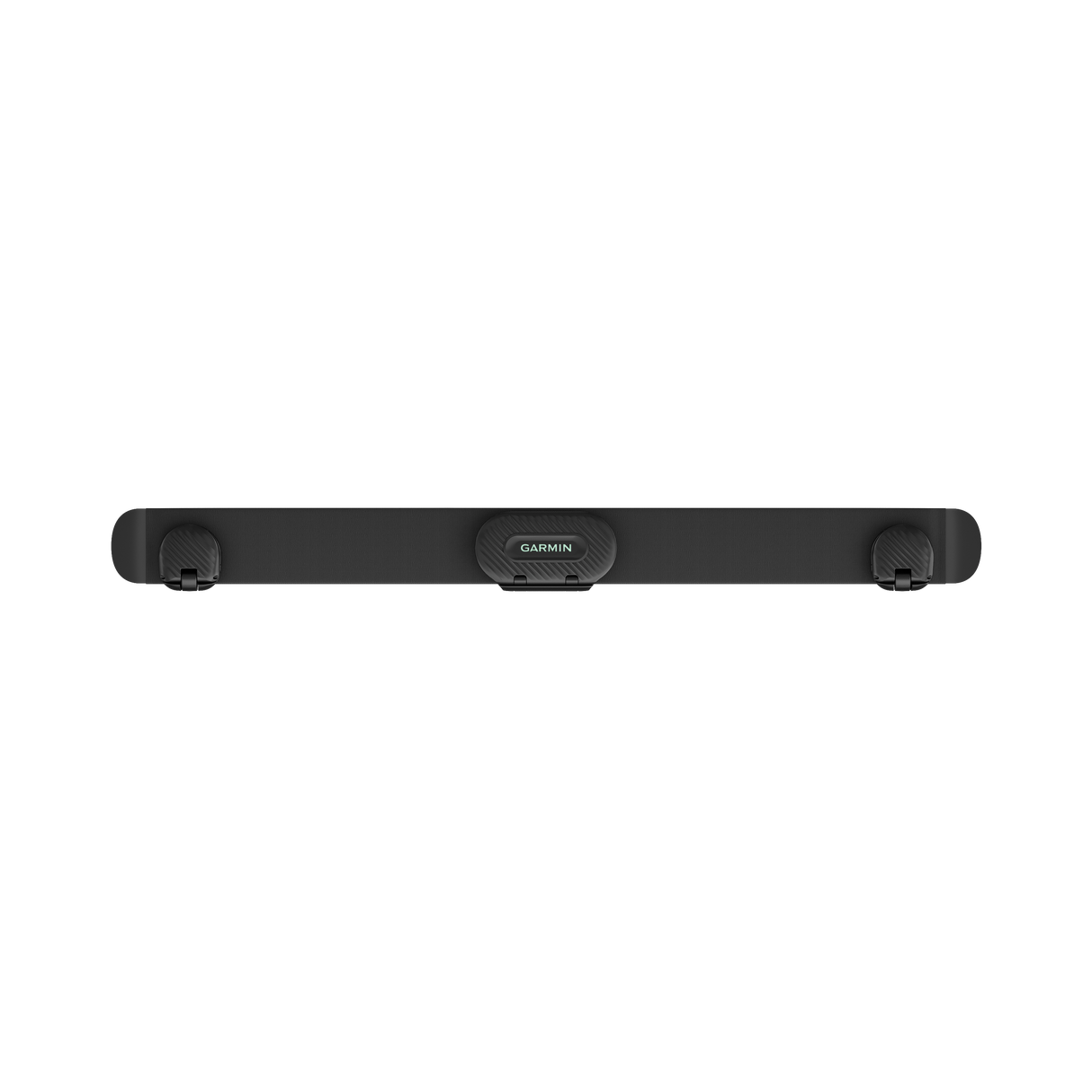 HRM-Fit™ | GARMIN