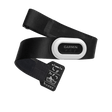 Image Hrm Pro plus | Garmin