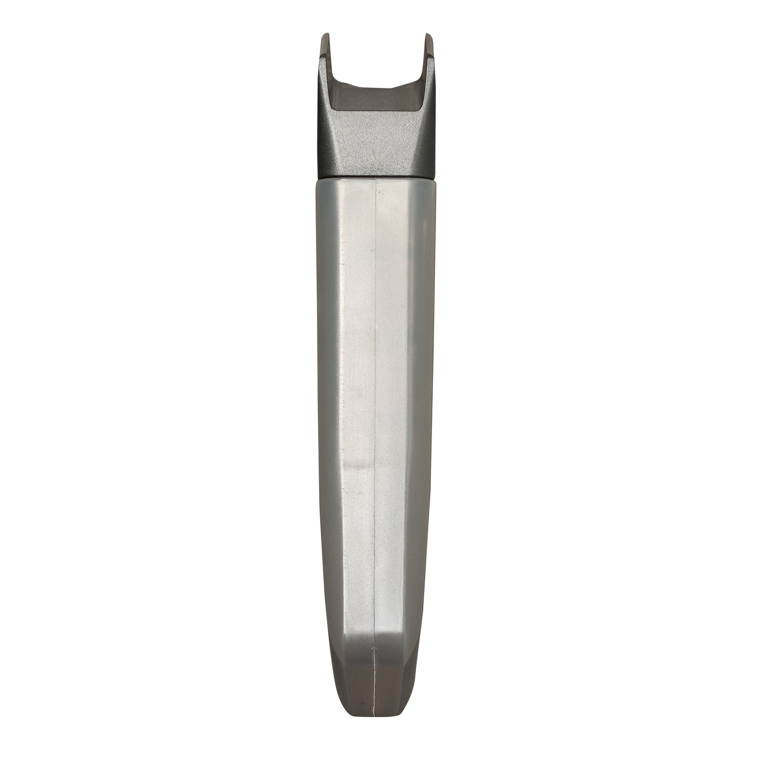 Photo HSC 250 – flacon nutritionnel monté sur top tube / Profile Design