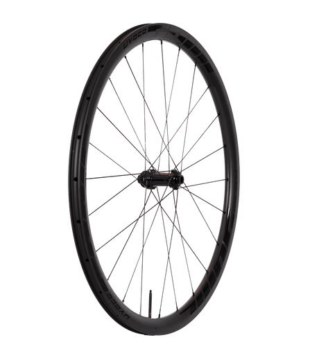 Sonic Hyper 3  | Sonic